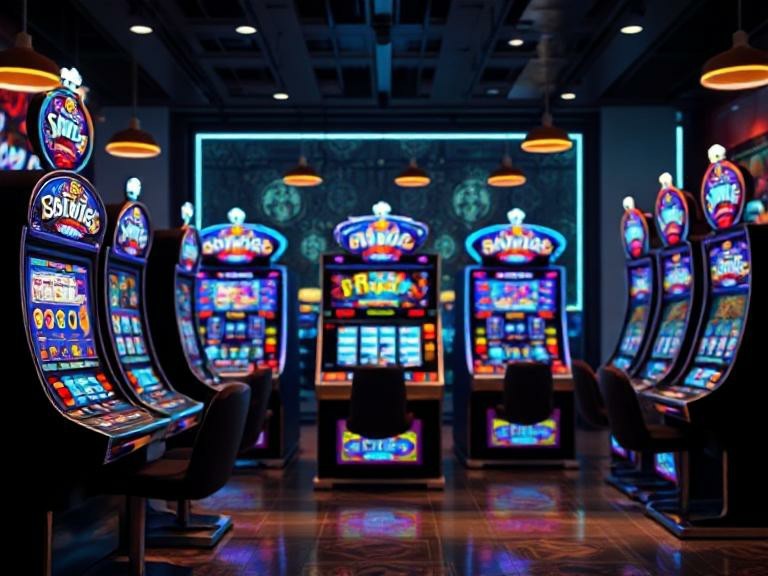 djbet