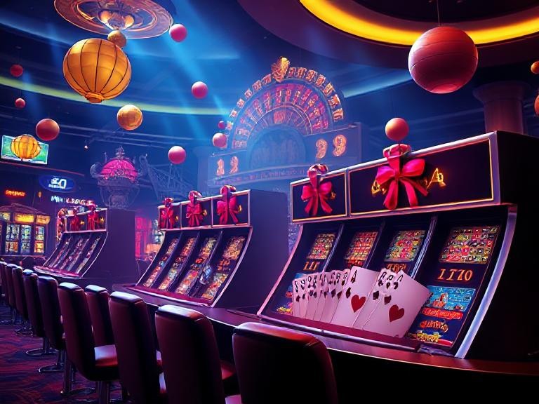 djbet