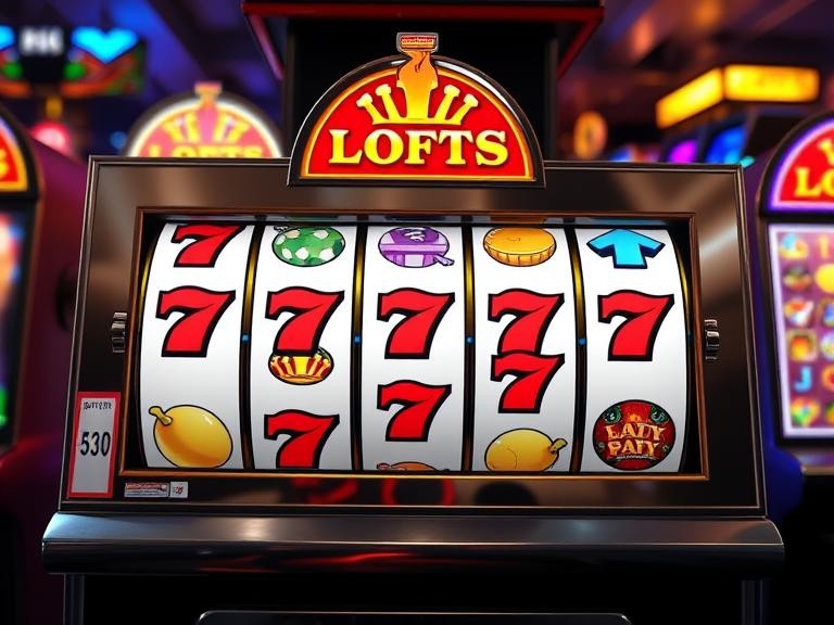 djbet