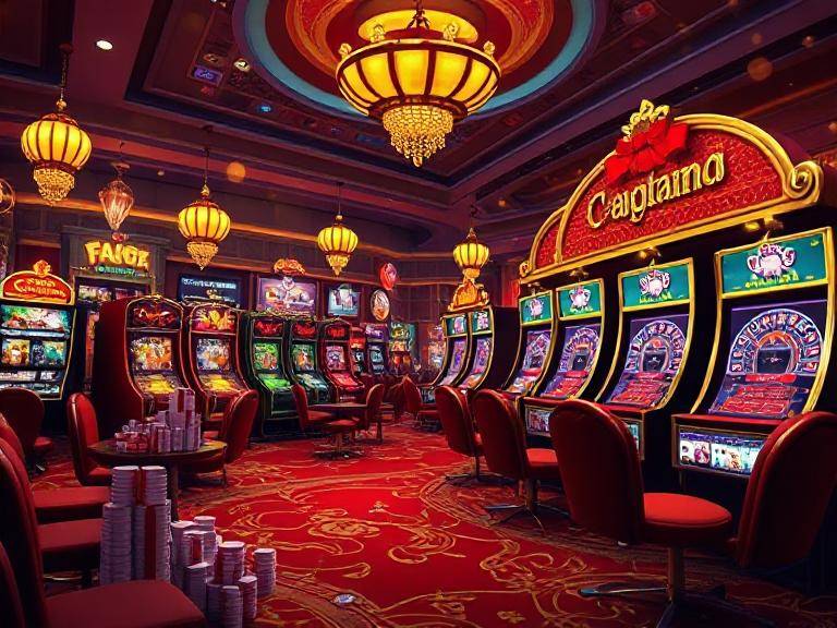 djbet
