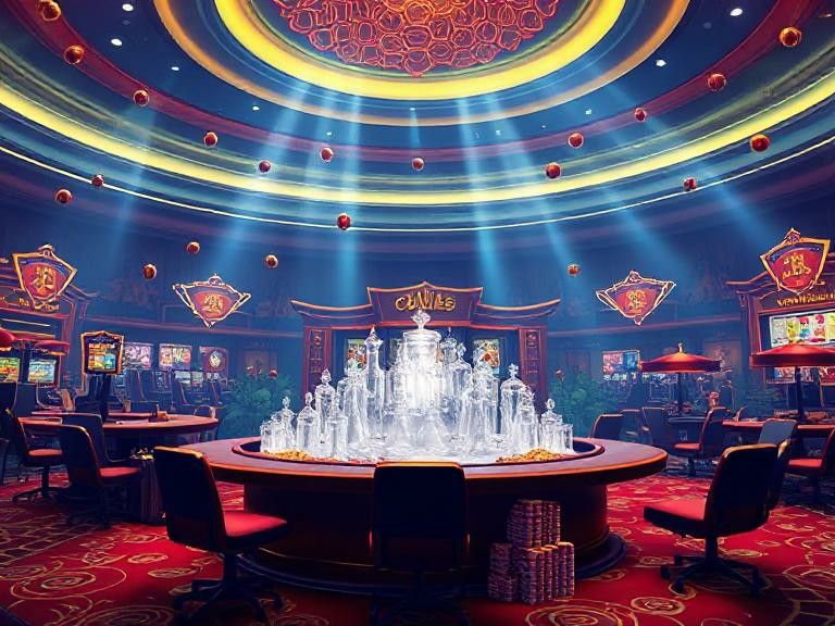djbet