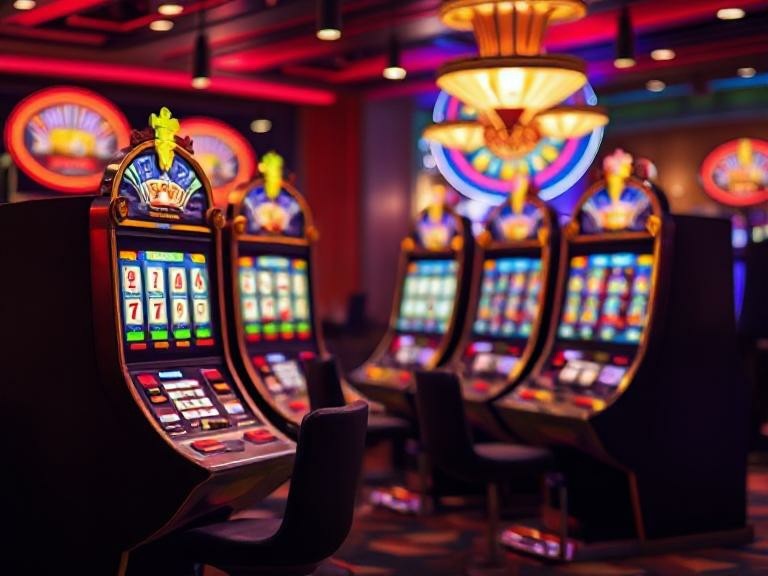 djbet
