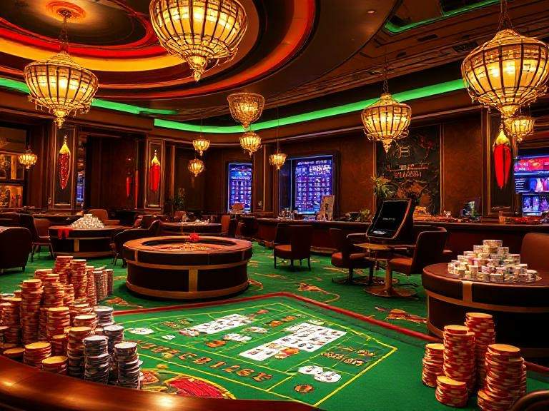 djbet