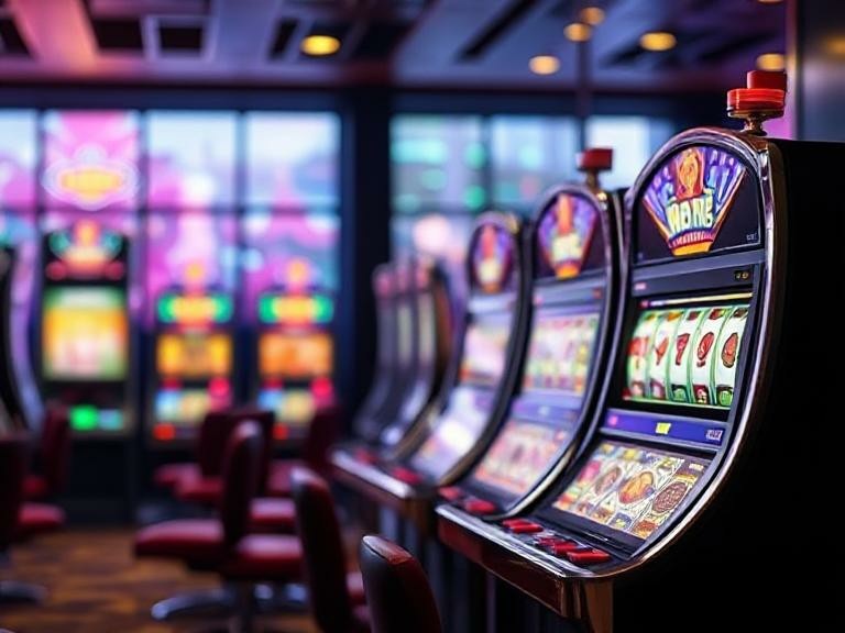 djbet