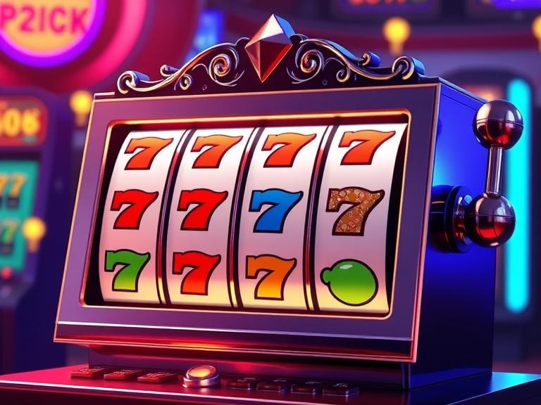 djbet