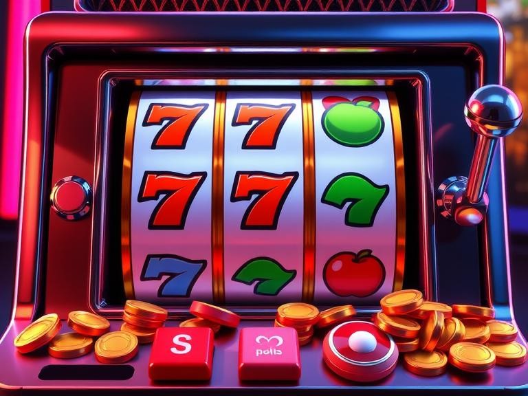 djbet