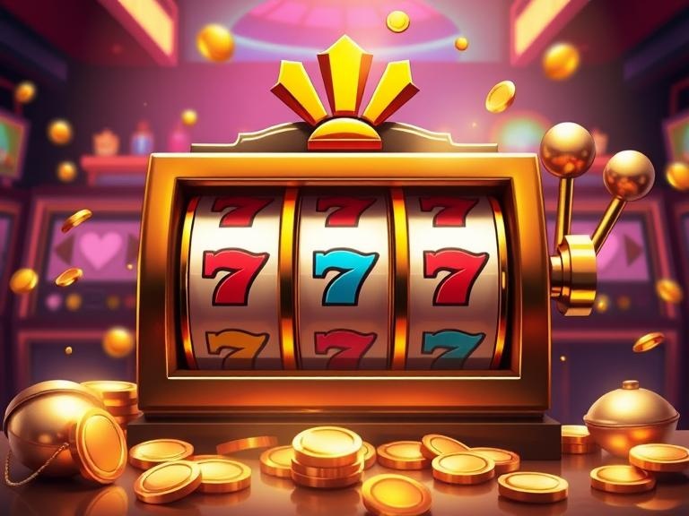 djbet