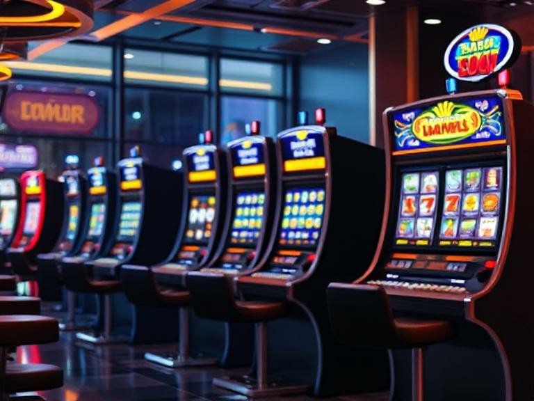 djbet