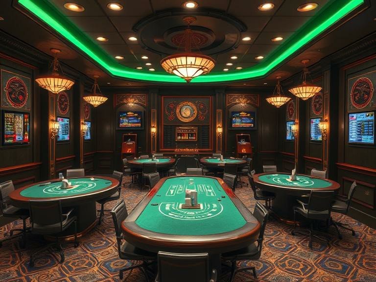 djbet