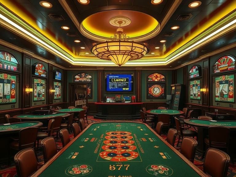 djbet
