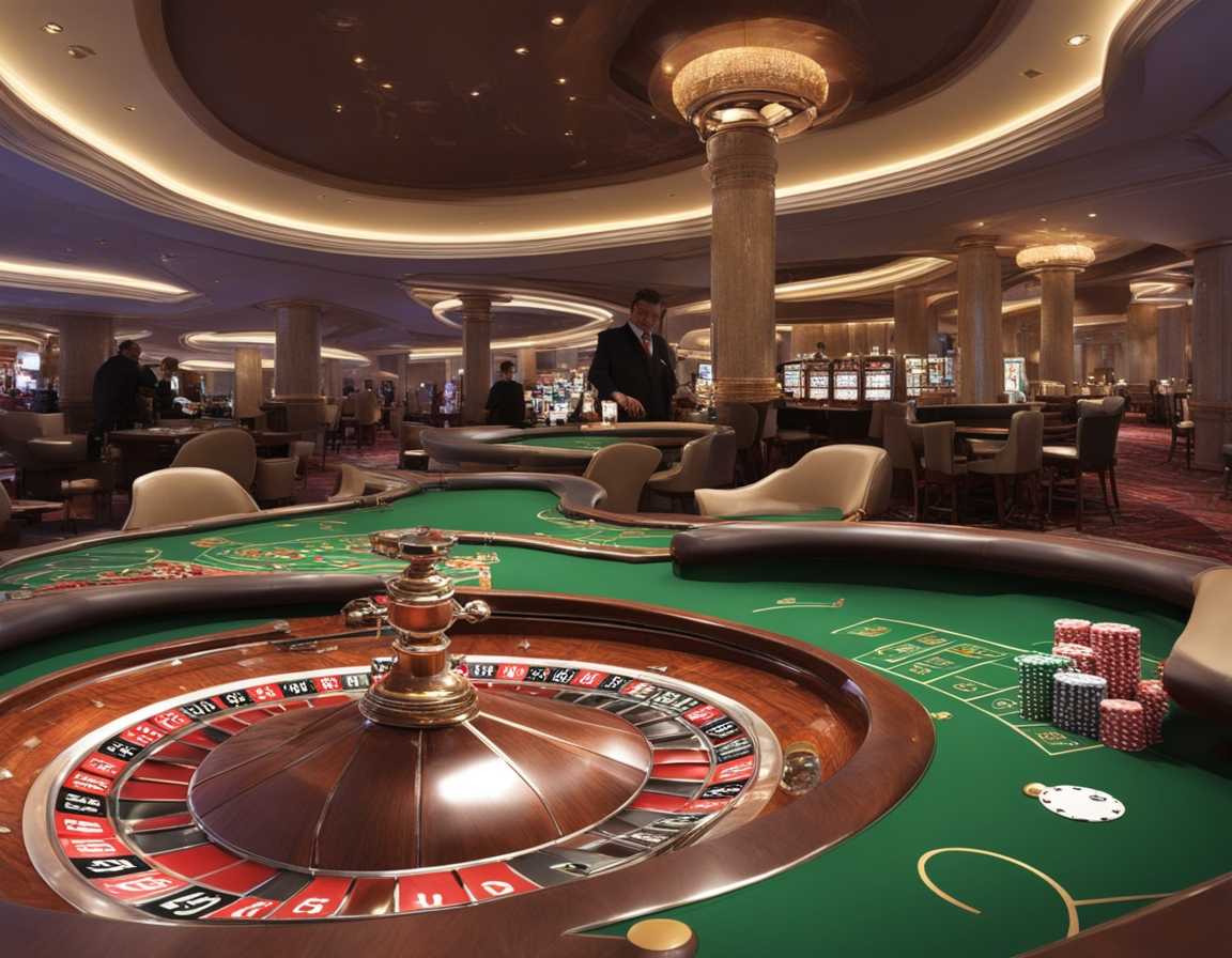djbet