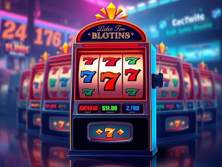 djbet