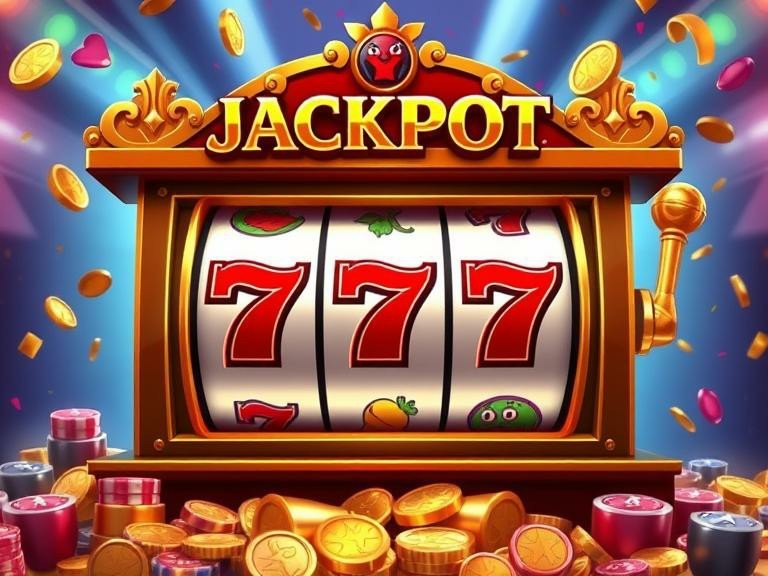 djbet
