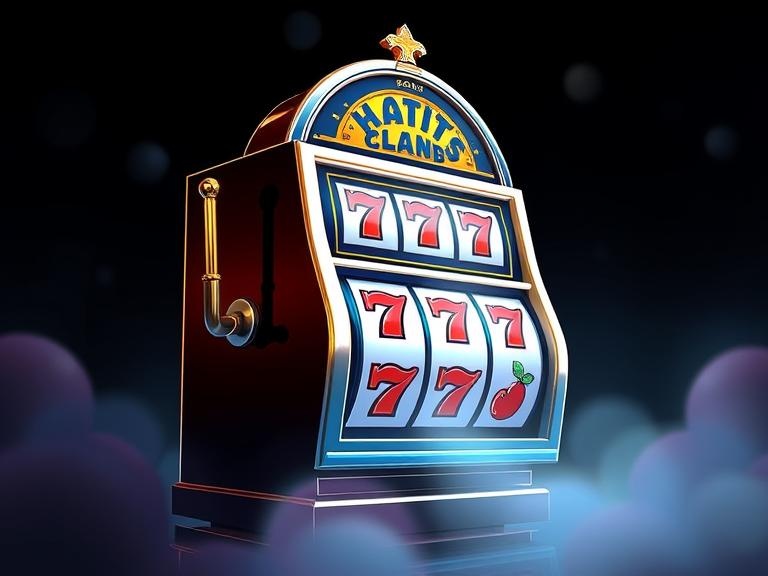 djbet