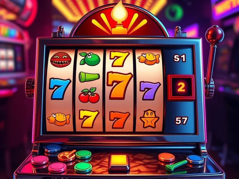 djbet