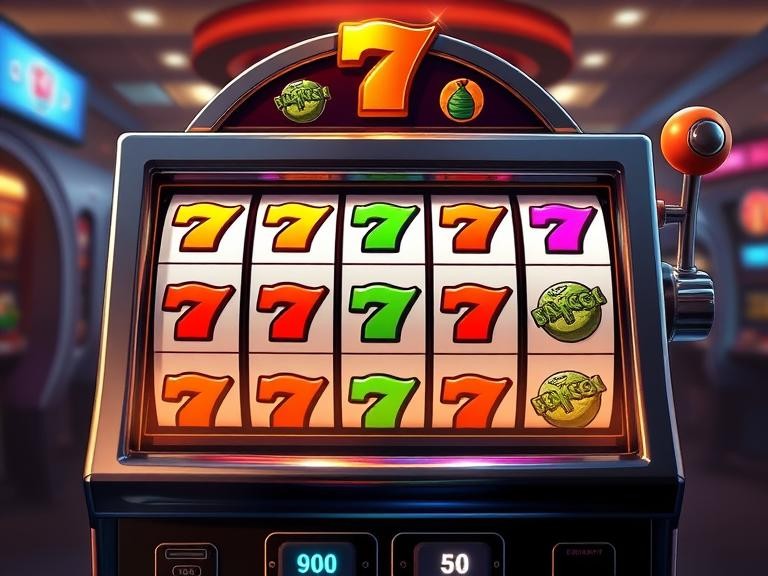 djbet