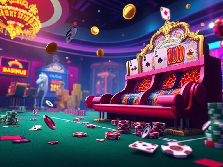 djbet