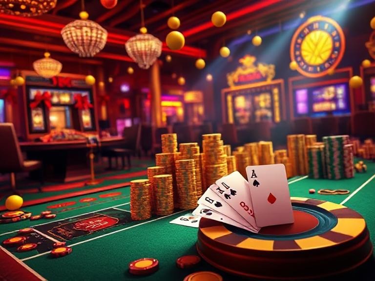 djbet