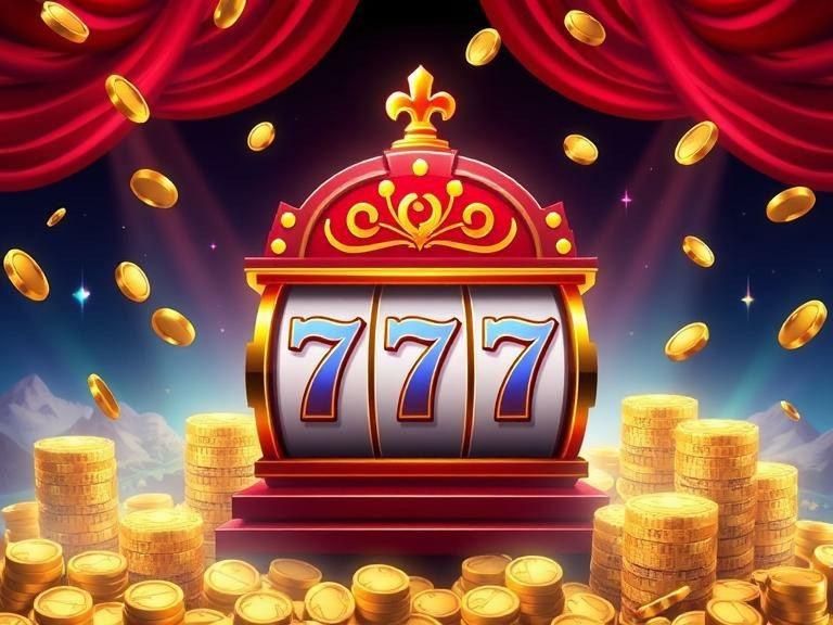 djbet