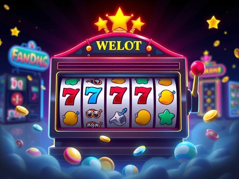 djbet