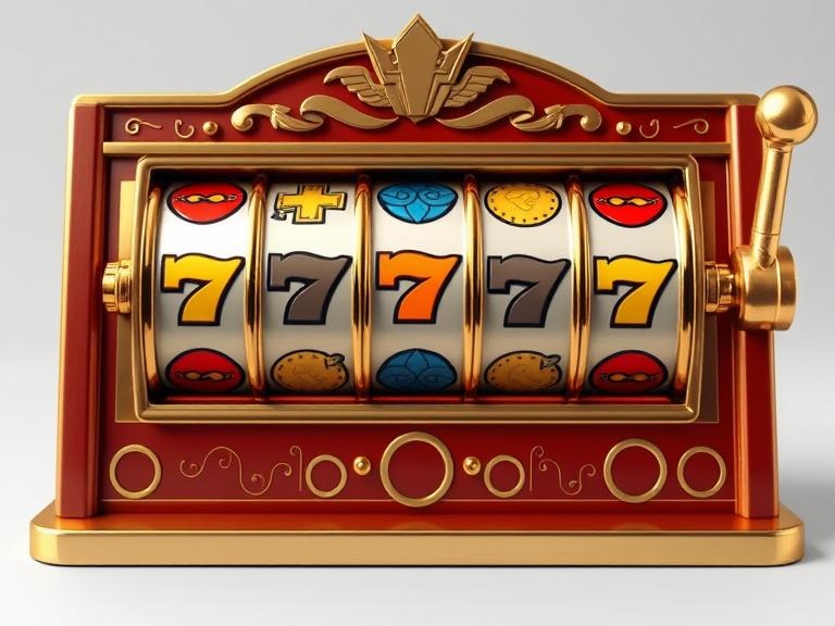 djbet