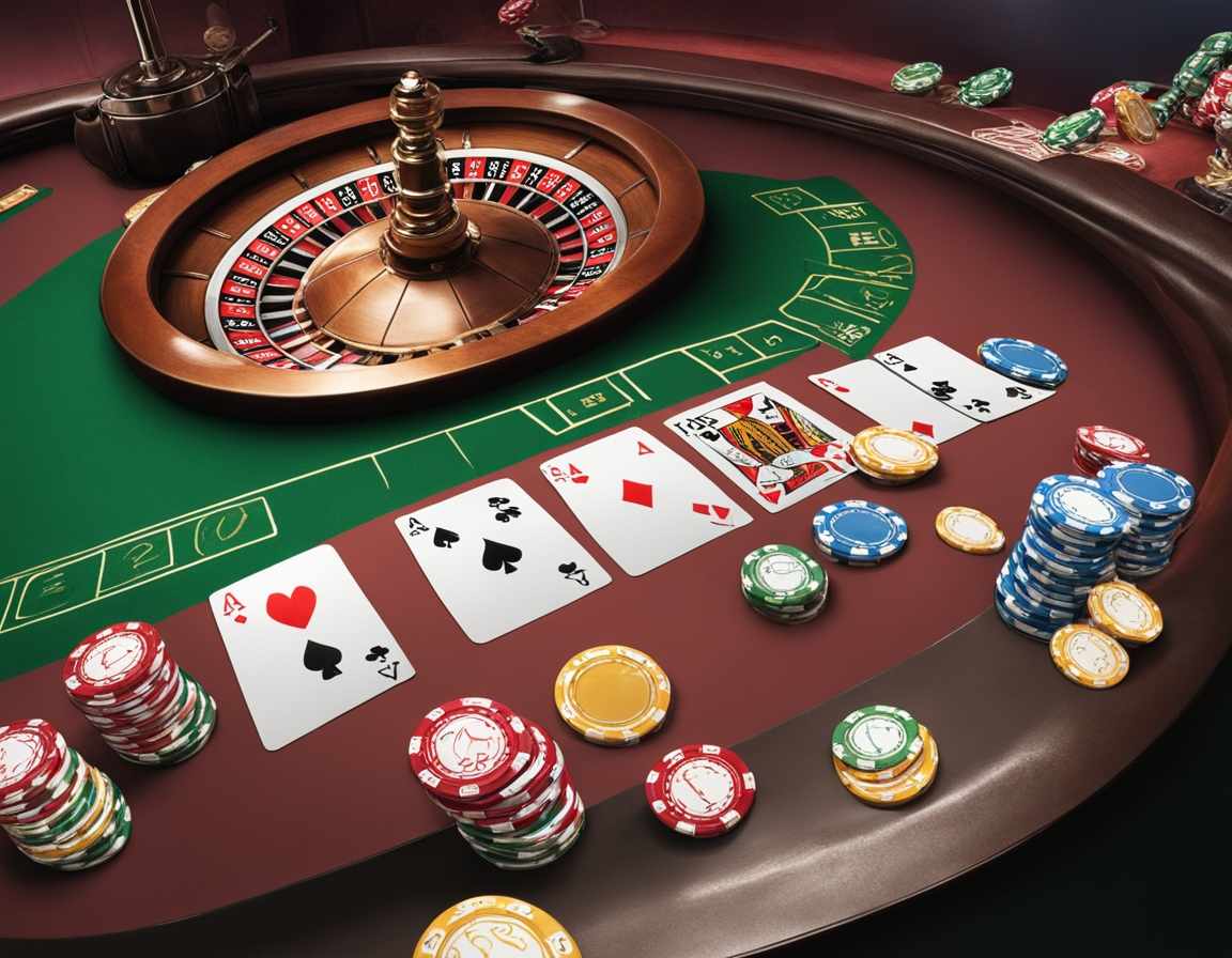 djbet