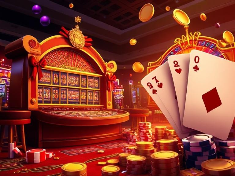 djbet