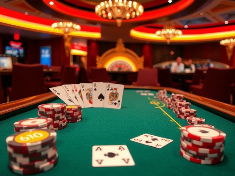djbet
