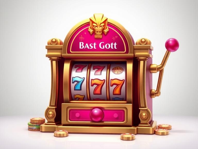 djbet