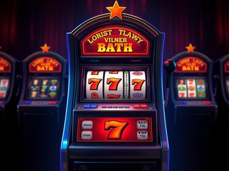 djbet