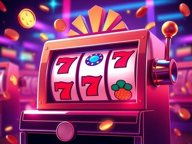 djbet