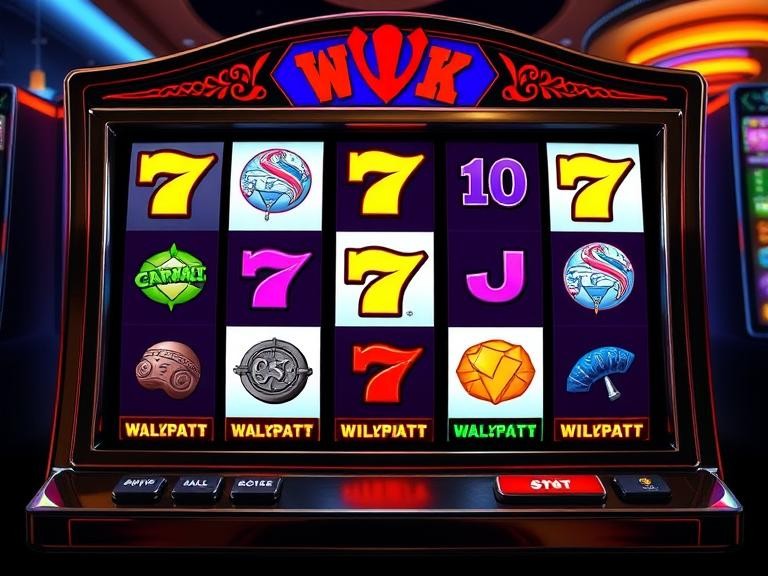 djbet
