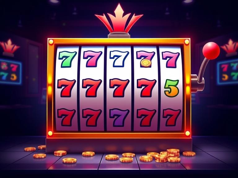 djbet