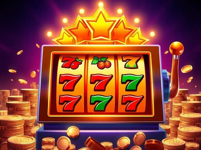 djbet