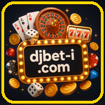 DJBet